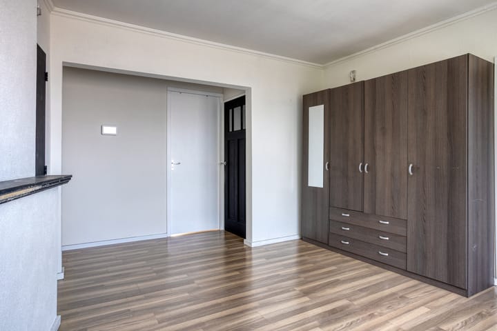 Foto 11 van Pastoor Vissersstraat 6