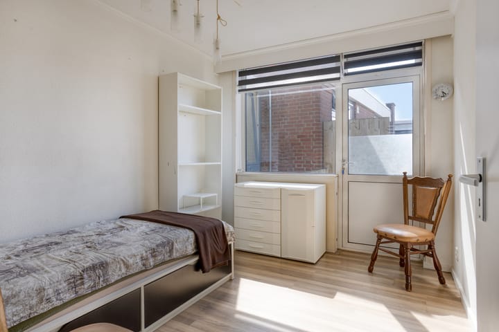 Foto 14 van Pastoor Vissersstraat 6