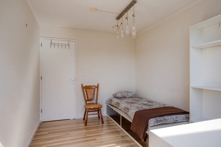 Foto 15 van Pastoor Vissersstraat 6