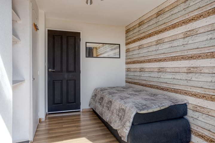 Foto 17 van Pastoor Vissersstraat 6