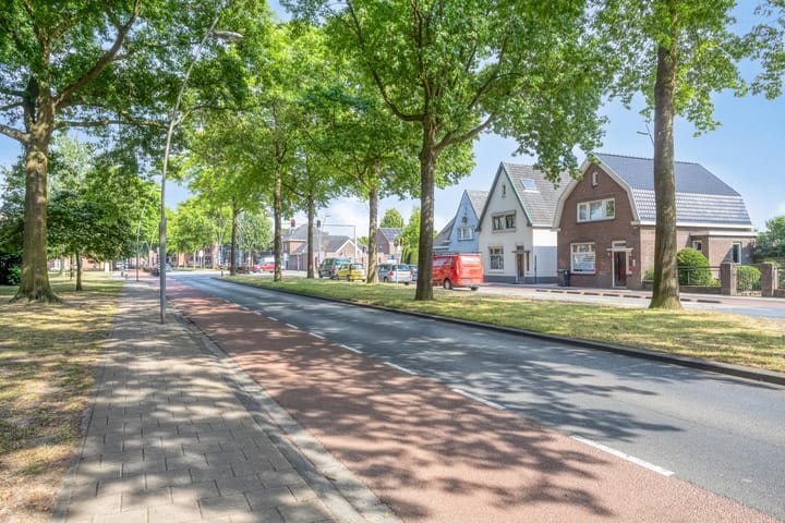 Foto 22 van Pastoor Vissersstraat 6