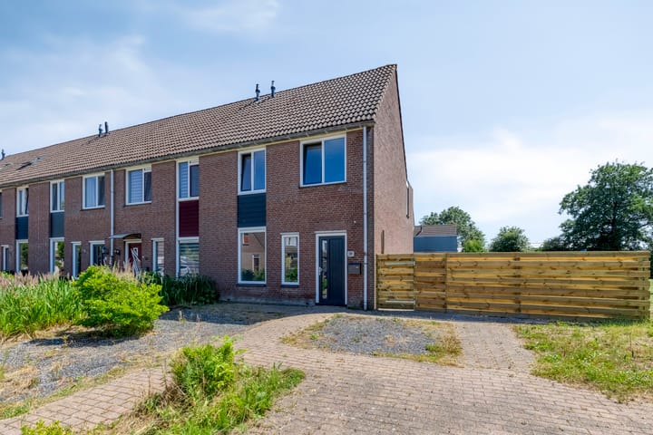 Uilenhoek 37