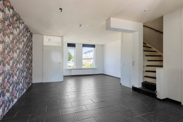 Foto 3 van Uilenhoek 37