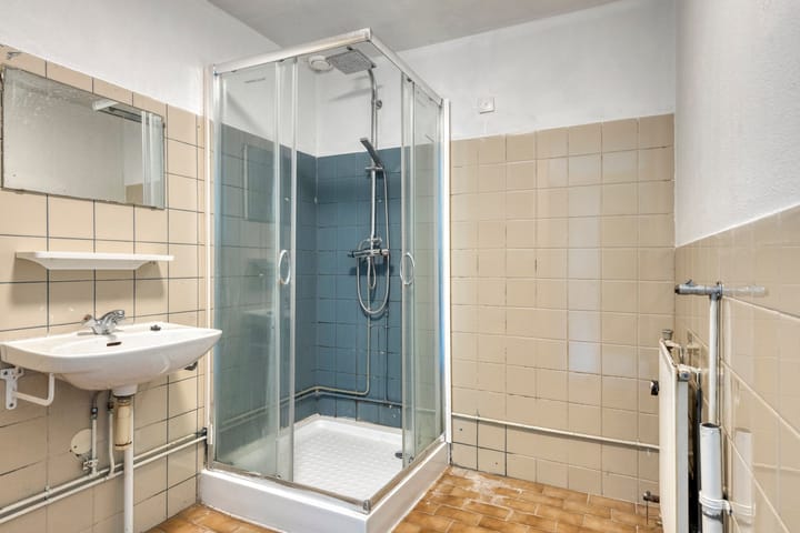 Foto 6 van Uilenhoek 37