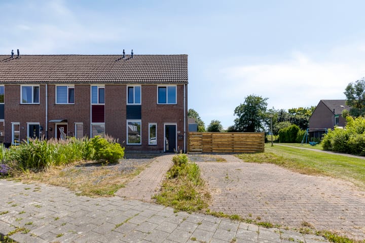 Foto 13 van Uilenhoek 37