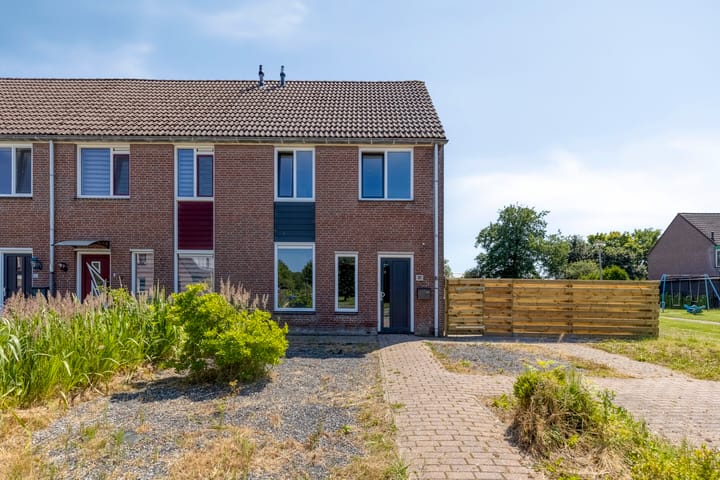 Foto 14 van Uilenhoek 37