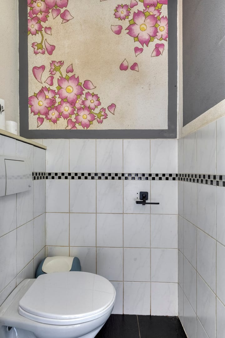 Foto 18 van Uilenhoek 37