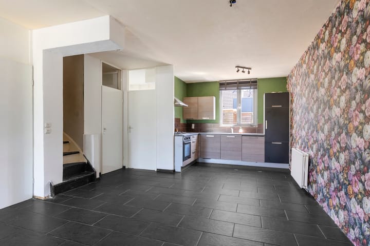 Foto 19 van Uilenhoek 37