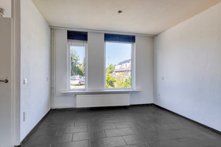 Foto 20 van Uilenhoek 37