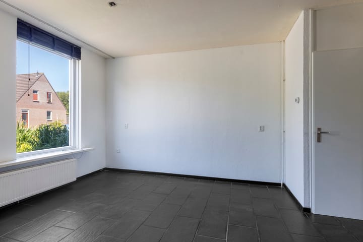 Foto 21 van Uilenhoek 37