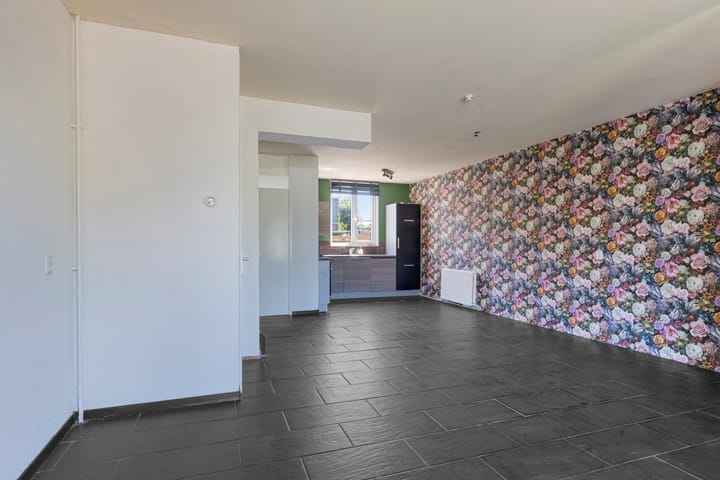 Foto 22 van Uilenhoek 37