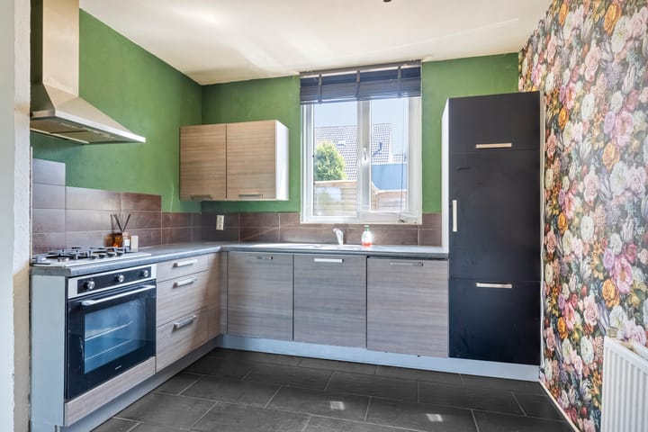 Foto 24 van Uilenhoek 37