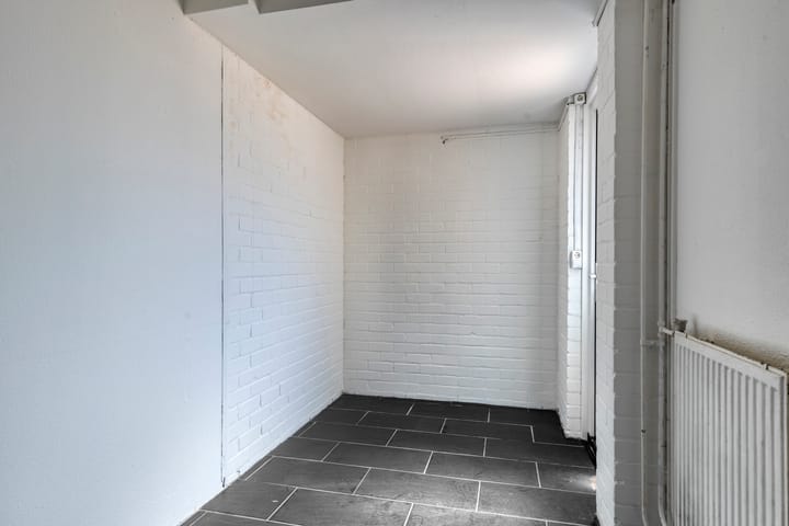 Foto 25 van Uilenhoek 37