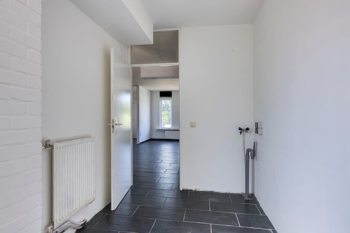 Foto 26 van Uilenhoek 37