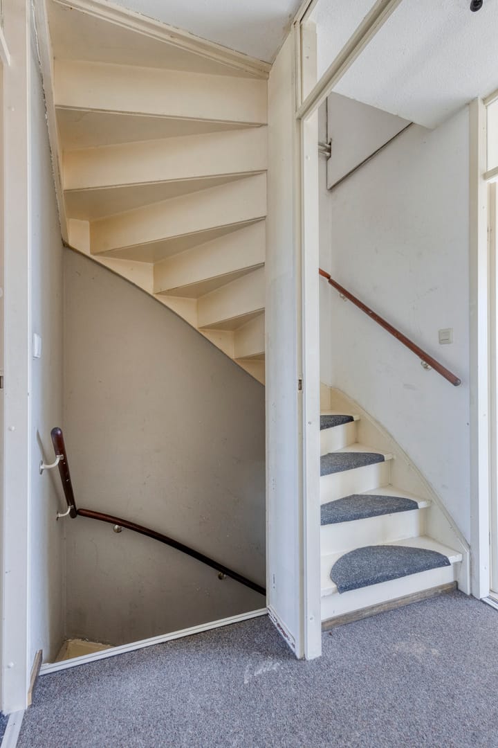 Foto 27 van Uilenhoek 37