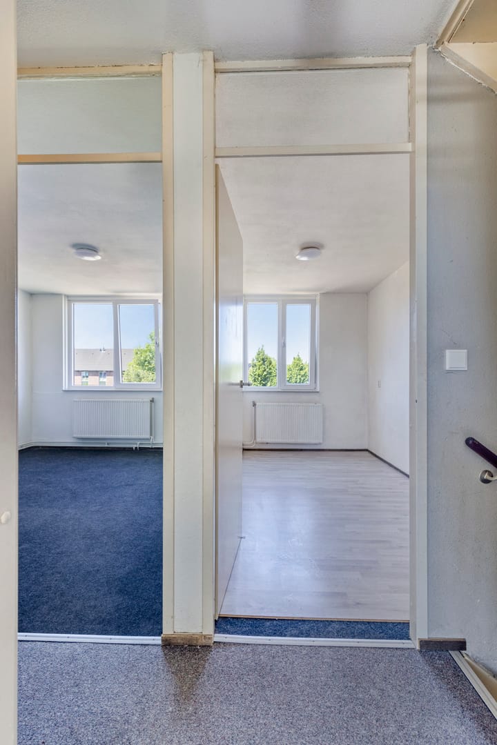 Foto 28 van Uilenhoek 37