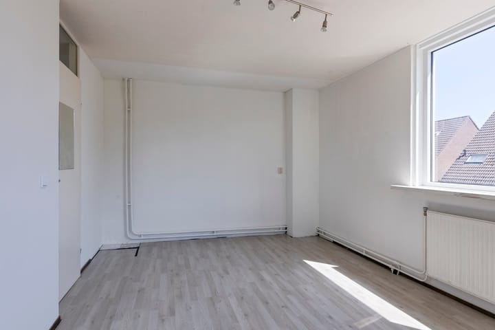 Foto 30 van Uilenhoek 37