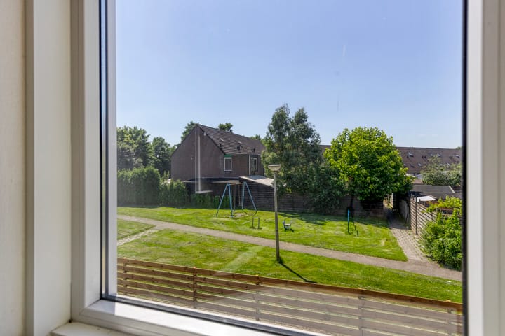 Foto 31 van Uilenhoek 37