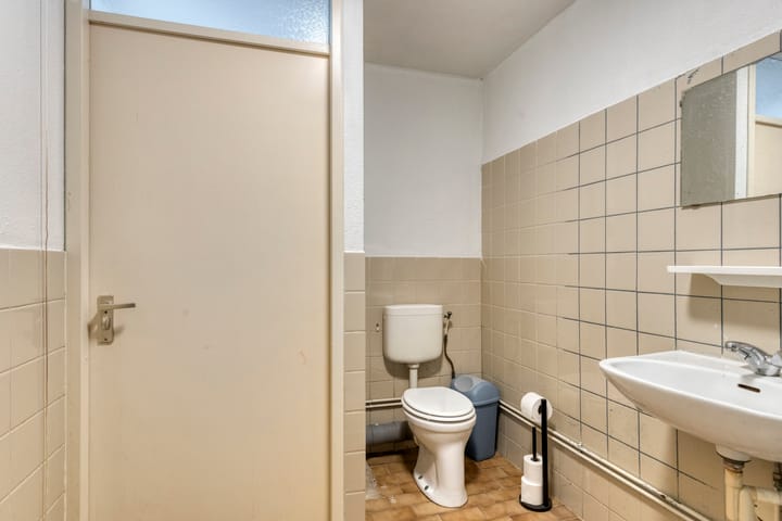 Foto 33 van Uilenhoek 37