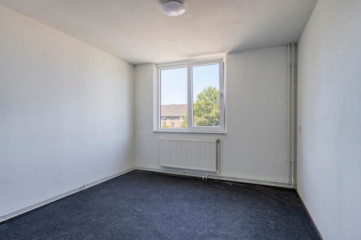 Foto 34 van Uilenhoek 37