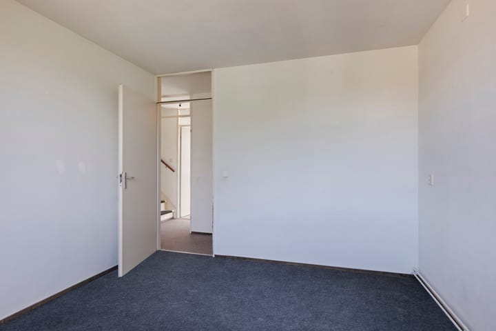 Foto 35 van Uilenhoek 37