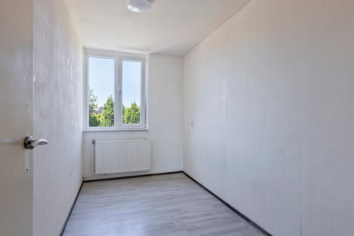 Foto 36 van Uilenhoek 37