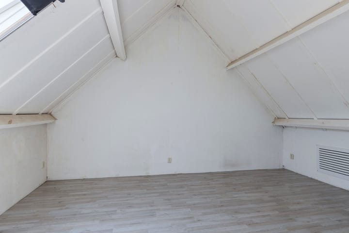 Foto 37 van Uilenhoek 37