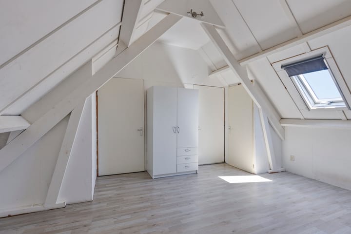 Foto 38 van Uilenhoek 37