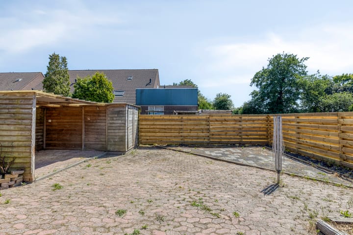 Foto 39 van Uilenhoek 37