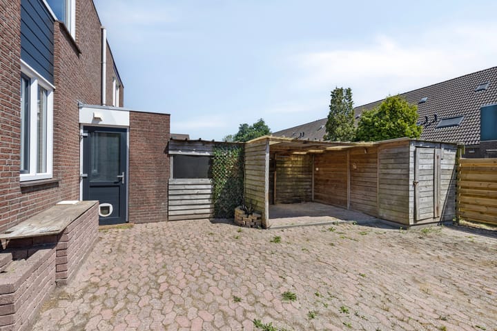 Foto 40 van Uilenhoek 37