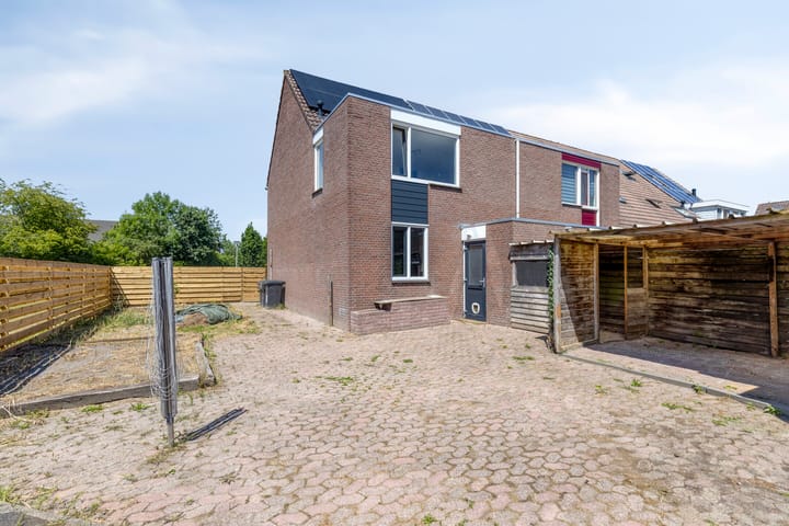 Foto 41 van Uilenhoek 37