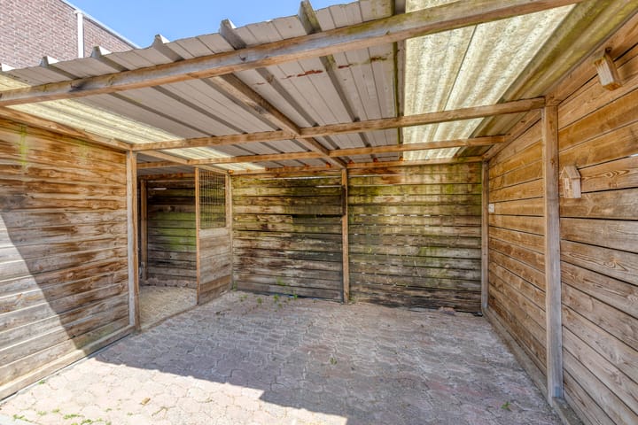 Foto 42 van Uilenhoek 37