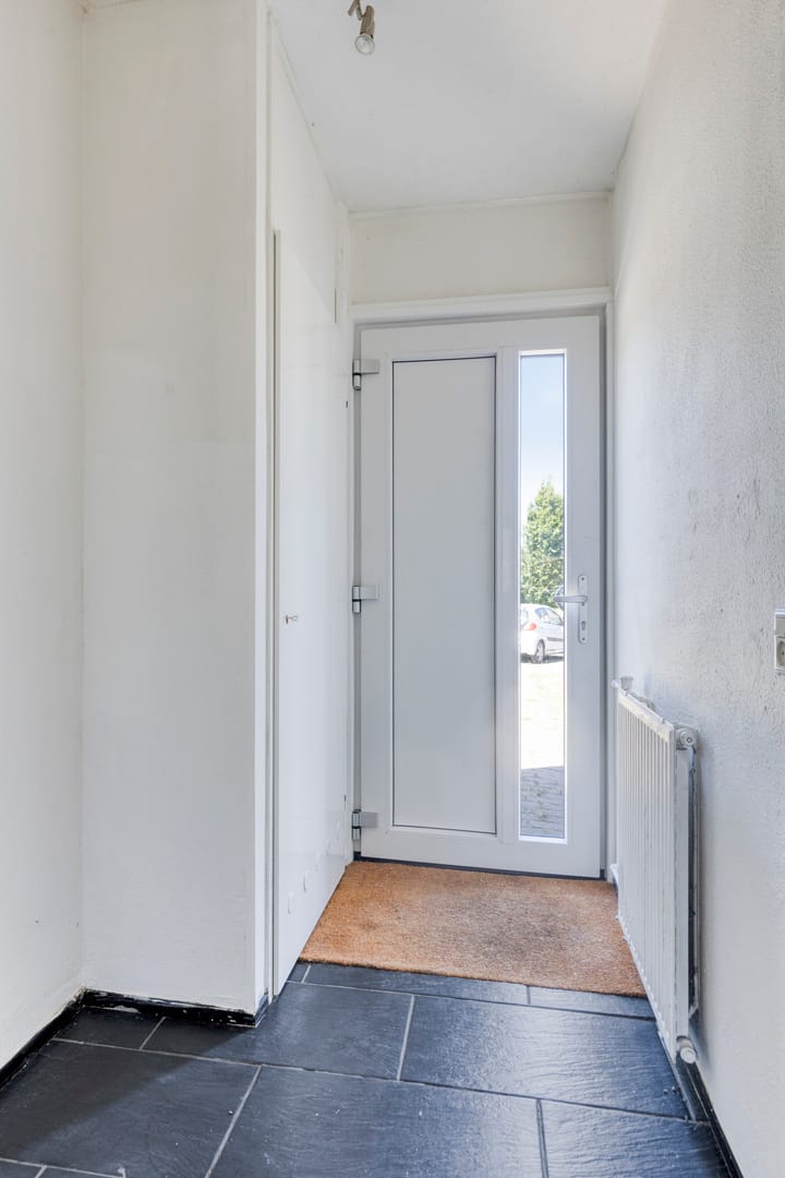 Foto 17 van Uilenhoek 37