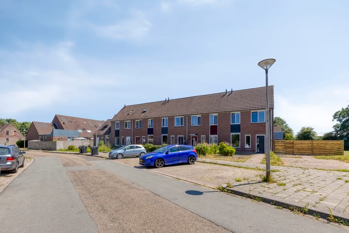 Foto 2 van Uilenhoek 37