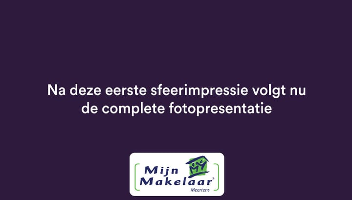 Foto 6 van Middendorp 9