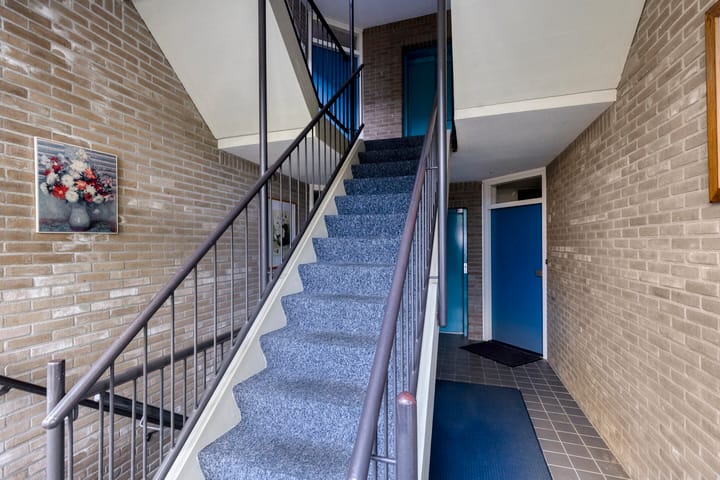 Foto 9 van Middendorp 9