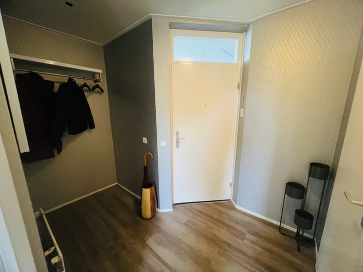 Foto 11 van Middendorp 9