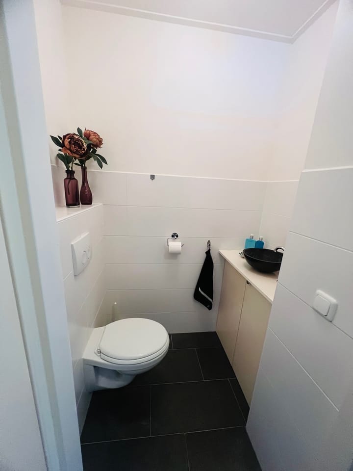 Foto 12 van Middendorp 9