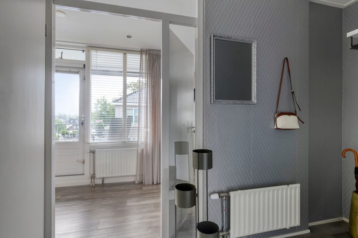 Foto 13 van Middendorp 9