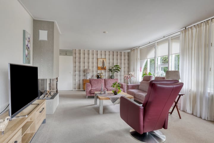 Foto 14 van Middendorp 9