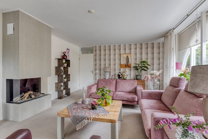 Foto 15 van Middendorp 9