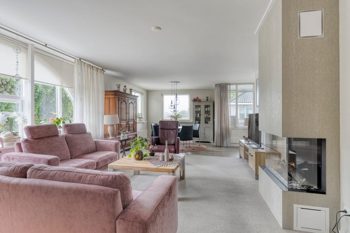 Foto 16 van Middendorp 9