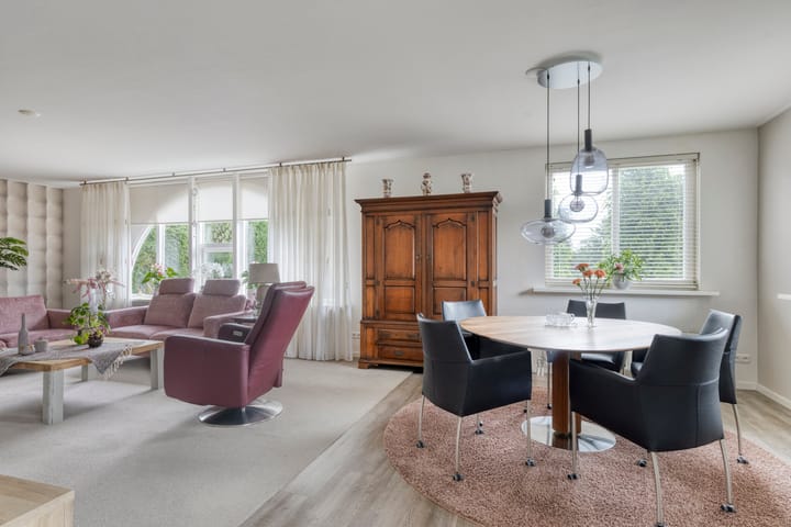 Foto 17 van Middendorp 9