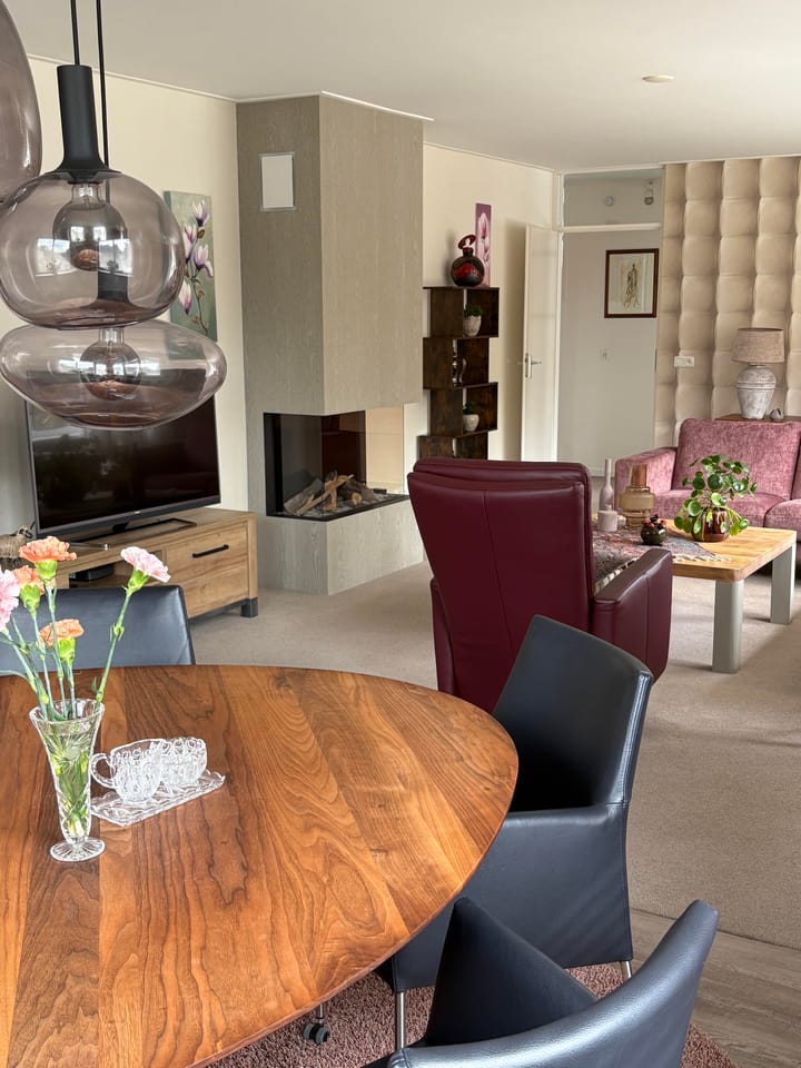 Foto 18 van Middendorp 9