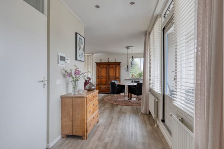 Foto 20 van Middendorp 9