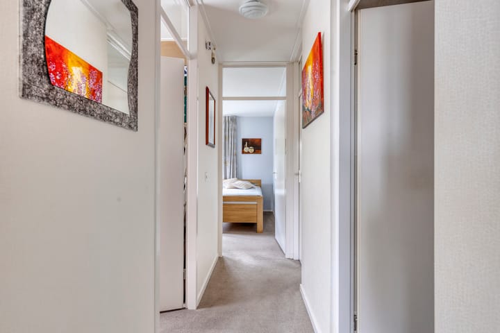 Foto 23 van Middendorp 9