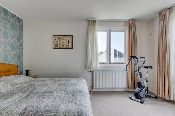 Foto 24 van Middendorp 9