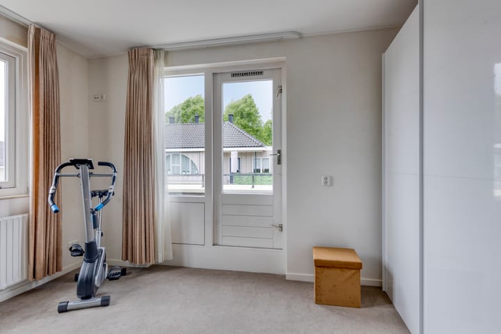 Foto 25 van Middendorp 9