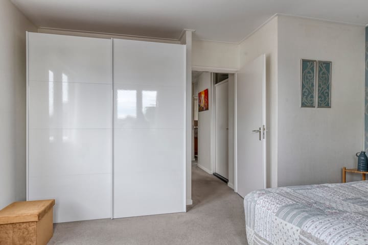 Foto 26 van Middendorp 9