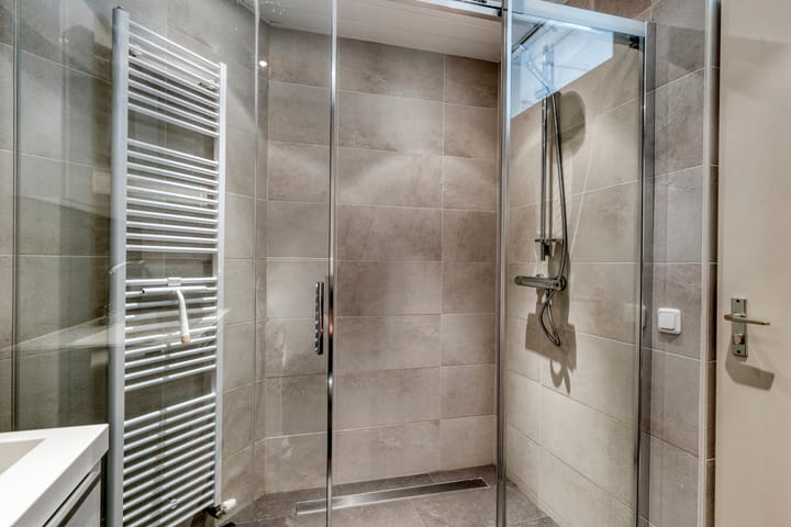 Foto 27 van Middendorp 9